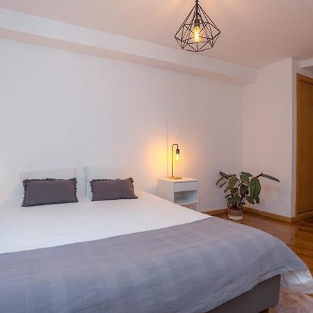 Alta Guesthouse Coimbra Exterior photo