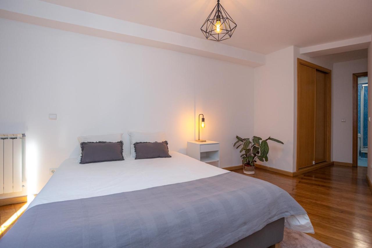 Alta Guesthouse Coimbra Exterior photo